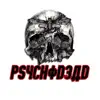 Psychodead - Goyo - Single